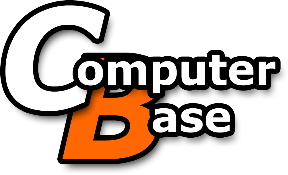 ComputerBase