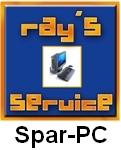 Spar-PC